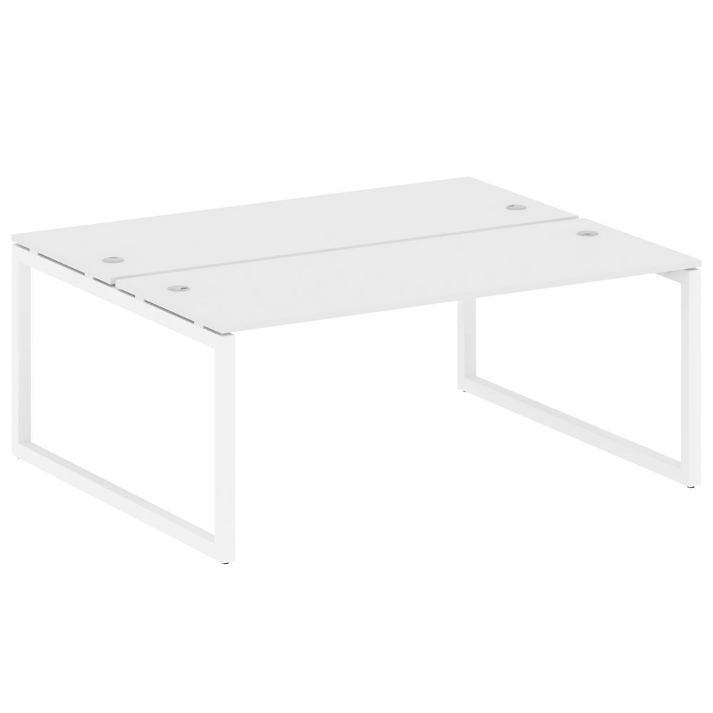 Р. ст. на О-образном м/к