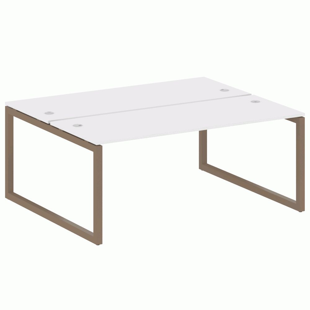 Р. ст. на О-образном м/к