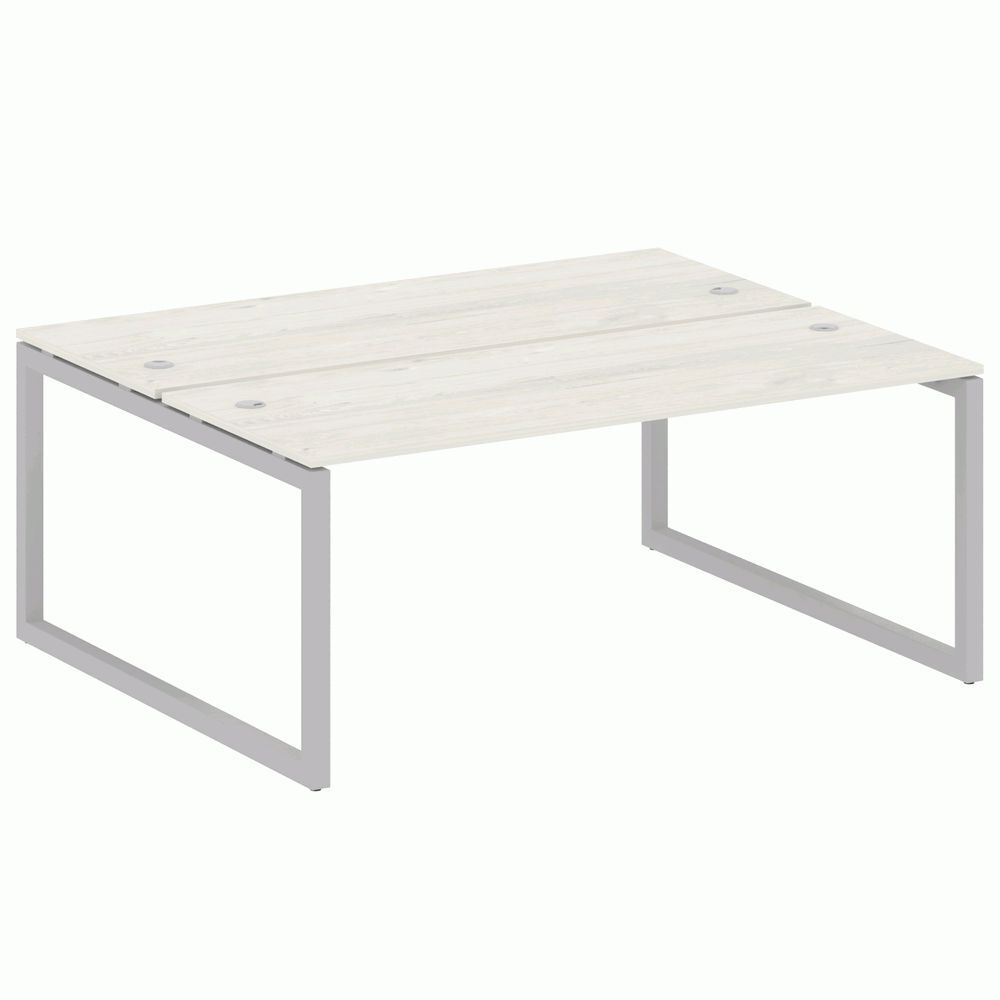 Р. ст. на О-образном м/к