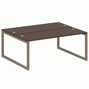 Р. ст. на О-образном м/к