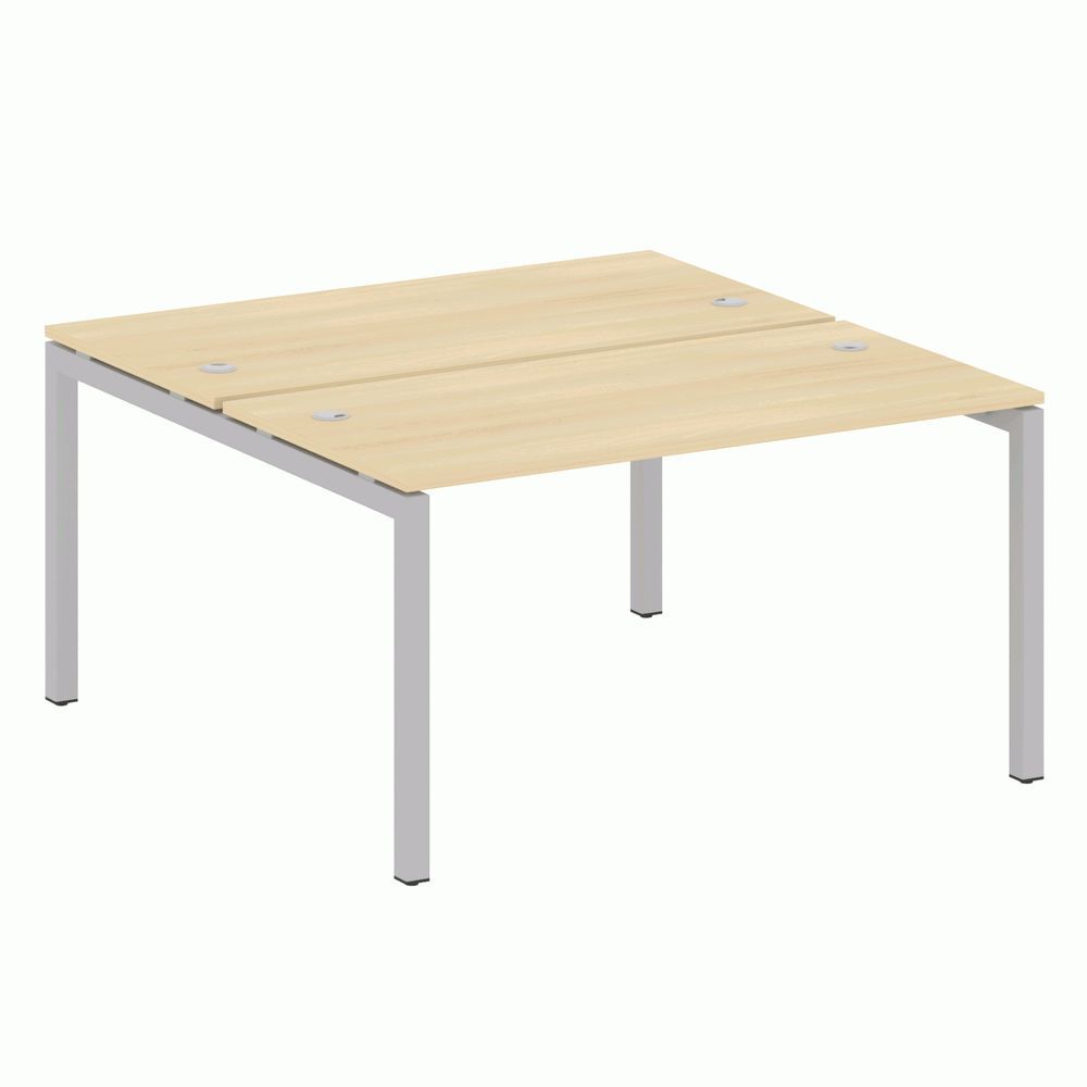 Р. ст. на П-образном м/к