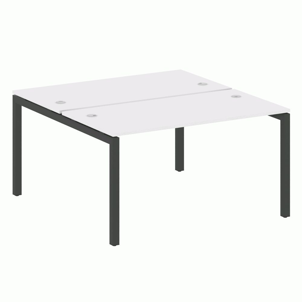 Р. ст. на П-образном м/к