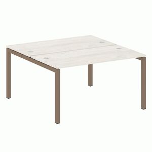 Р. ст. на П-образном м/к