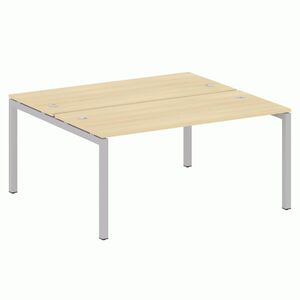 Р. ст. на П-образном м/к