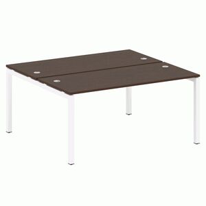 Р. ст. на П-образном м/к