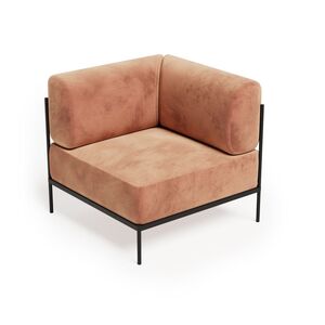 Модуль угловой