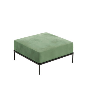 Модуль без спинки