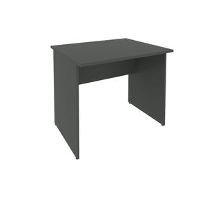 Стол письменный