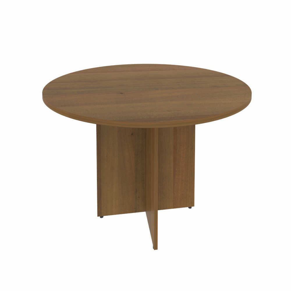 Стол переговорный