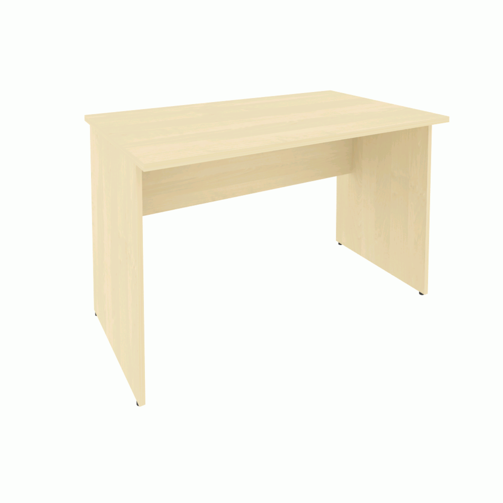 Стол письменный