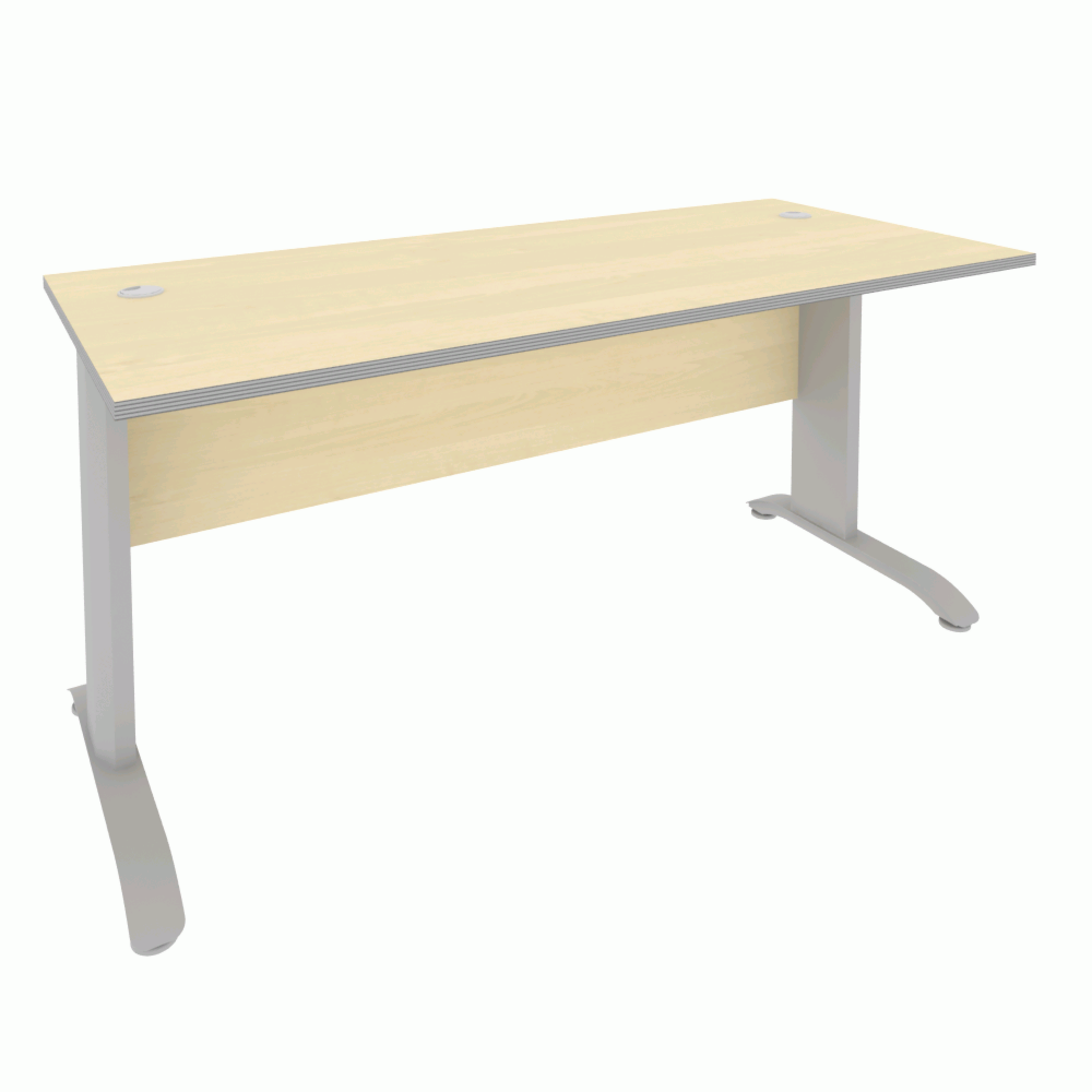 Стол письменный