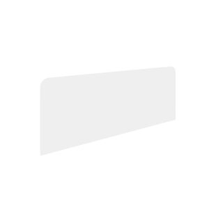 Экран для стола