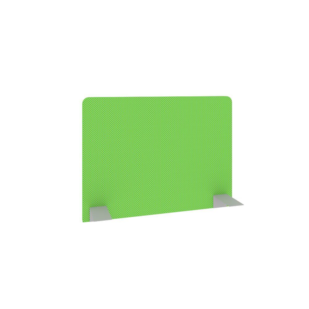 Экран тканевый боковой