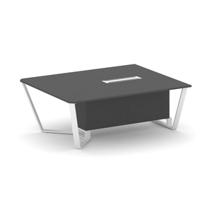 Начальный модуль