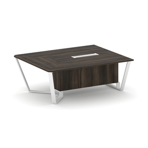 Начальный модуль