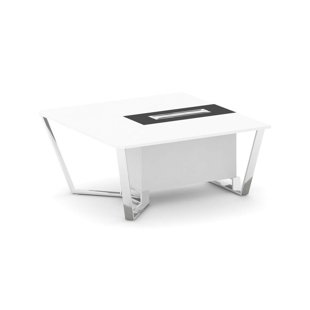 Начальный модуль L=1600