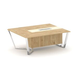 Начальный модуль L=2000