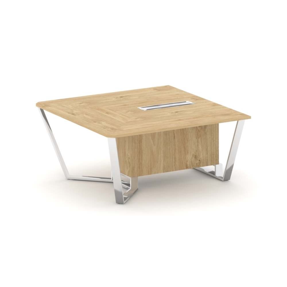 Начальный модуль