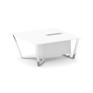 Начальный модуль