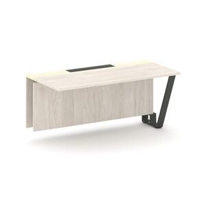 Проходной модуль