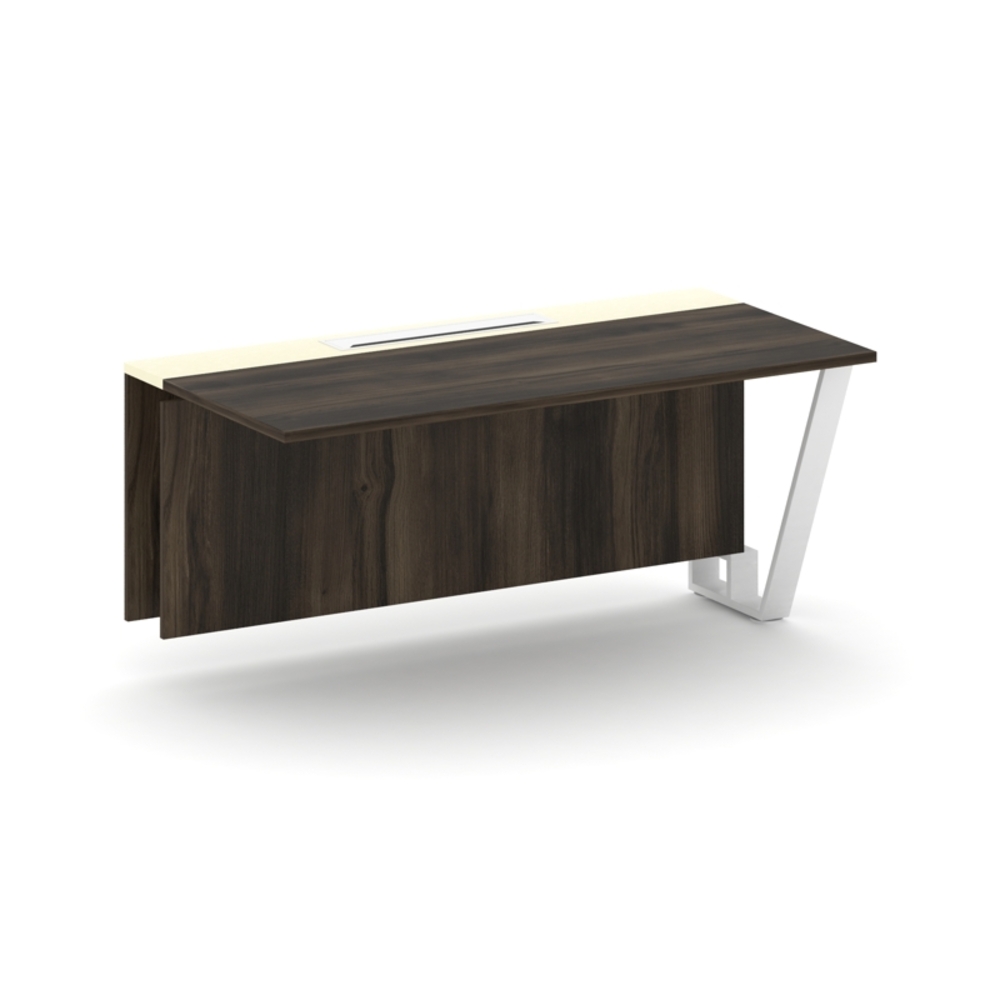 Проходной модуль