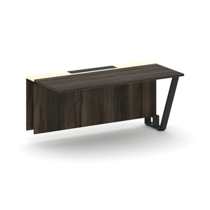 Проходной модуль