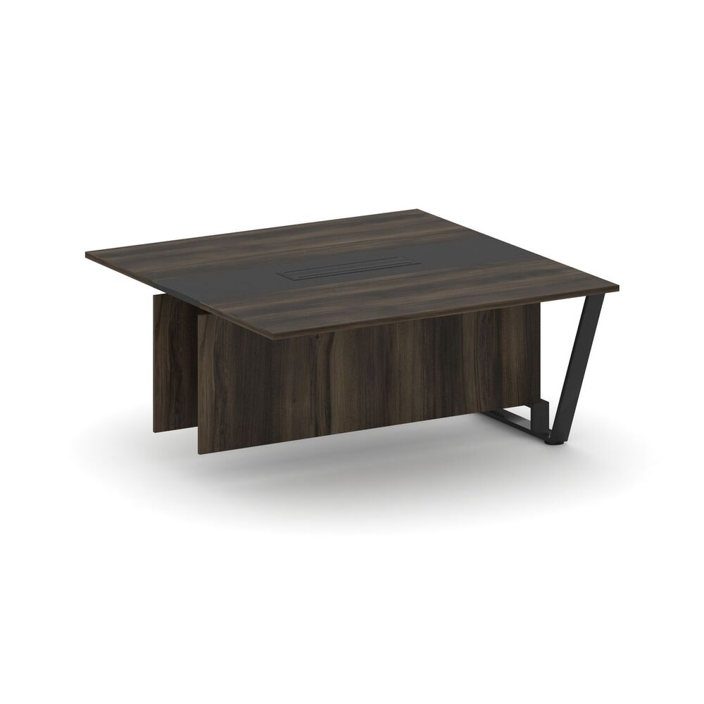 Проходной модуль L=1600