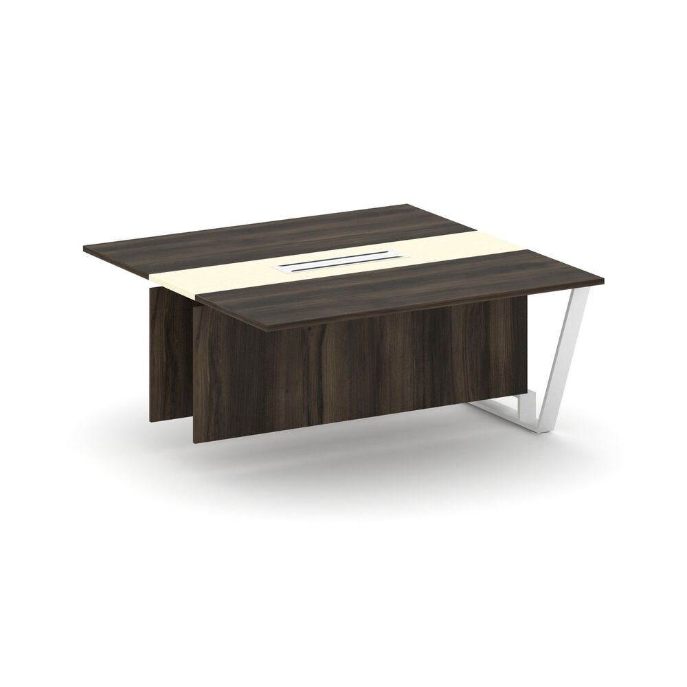 Проходной модуль L=1600