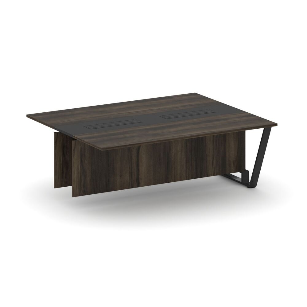 Проходной модуль L=2000