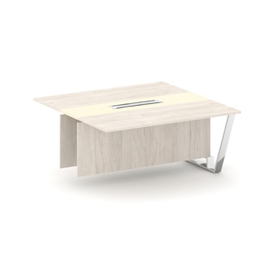 Проходной модуль