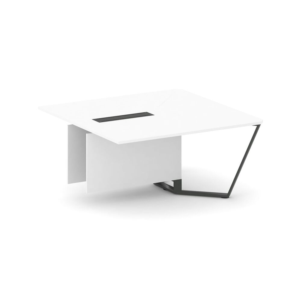 Завершающий модуль L=1600