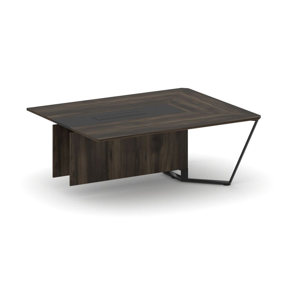 Завершающий модуль L=2000