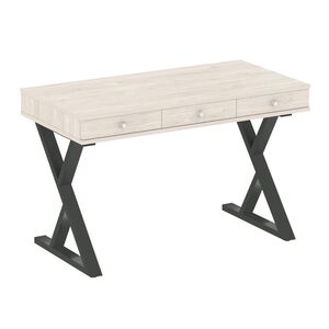 Стол письменный