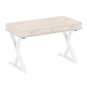 Стол письменный