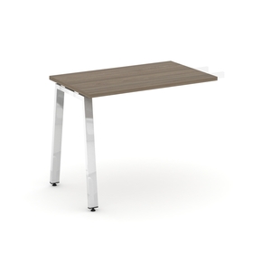 Style Project Direct Lux Брифинг-приставка