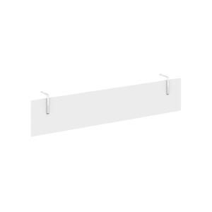 Style Project Direct Lux Царга стола