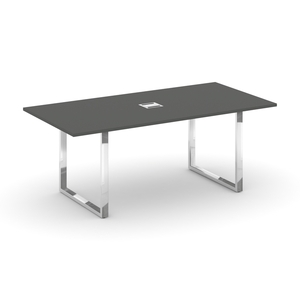 Style Project Direct Lux Стол переговорный