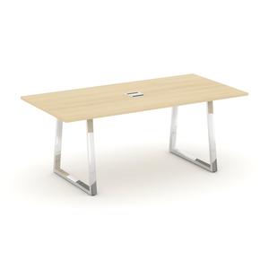 Style Project Direct Lux Стол переговорный