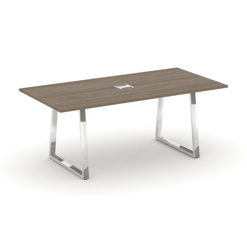 Style Project Direct Lux Стол переговорный