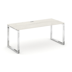 Style Project Direct Lux Стол письменный