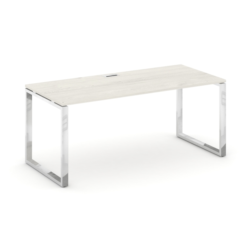 Style Project Direct Lux Стол письменный