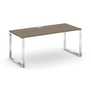 Style Project Direct Lux Стол письменный