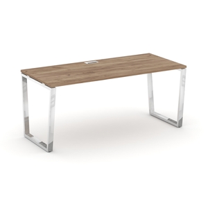 Style Project Direct Lux Стол письменный