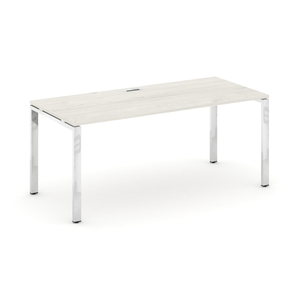 Style Project Direct Lux Стол письменный