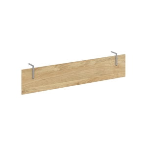 Style Project Direct Царга стола