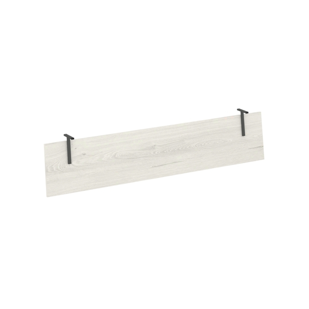 Style Project Direct Царга стола