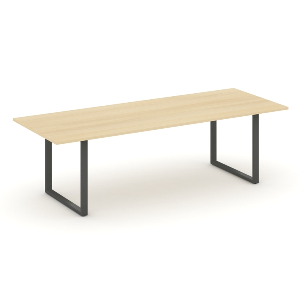 Style Project Direct Стол переговорный