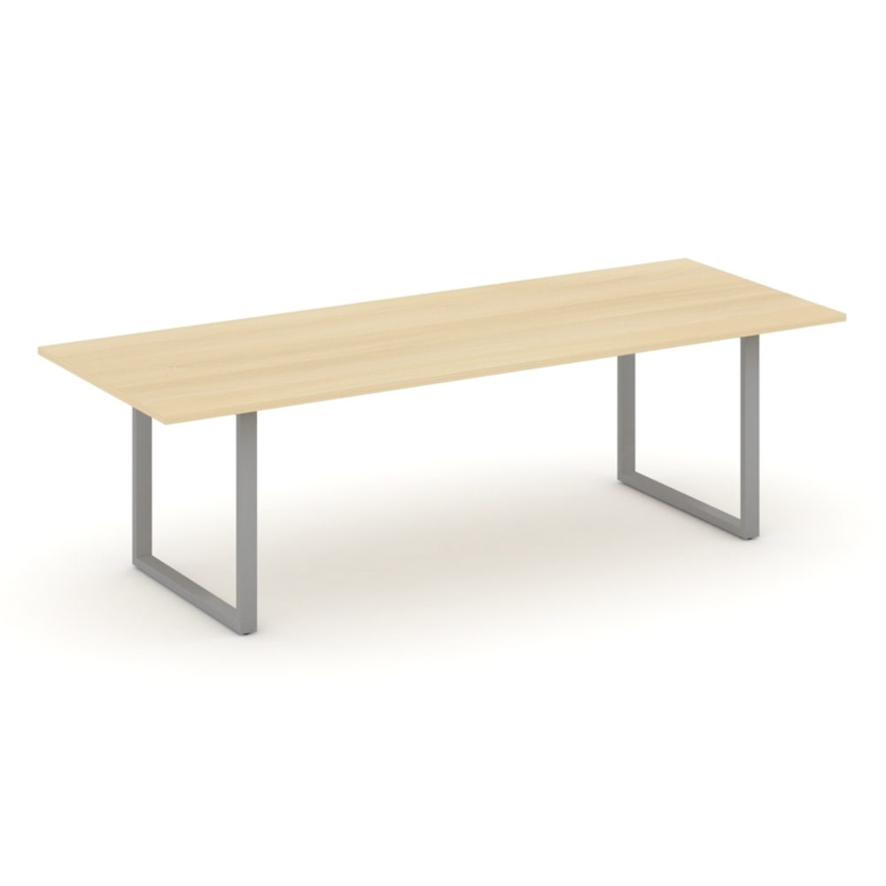 Style Project Direct Стол переговорный