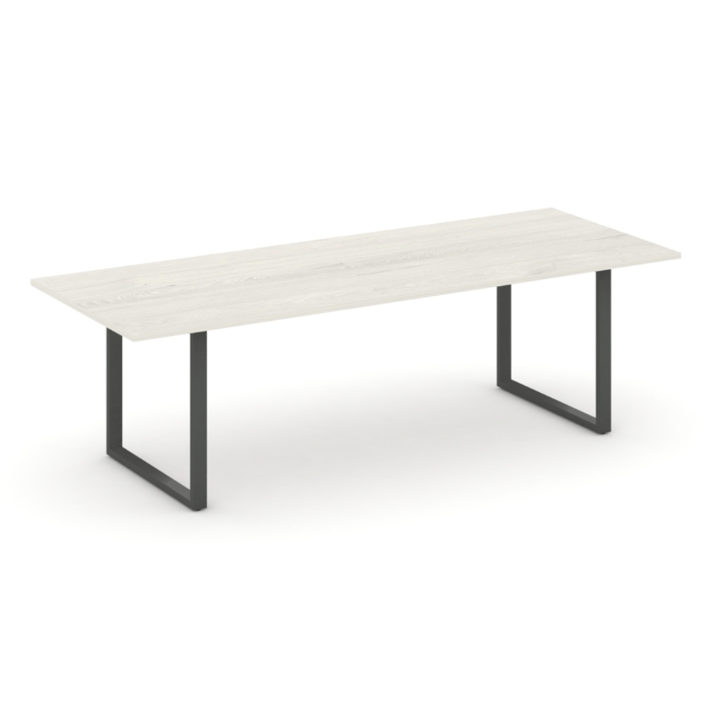 Style Project Direct Стол переговорный