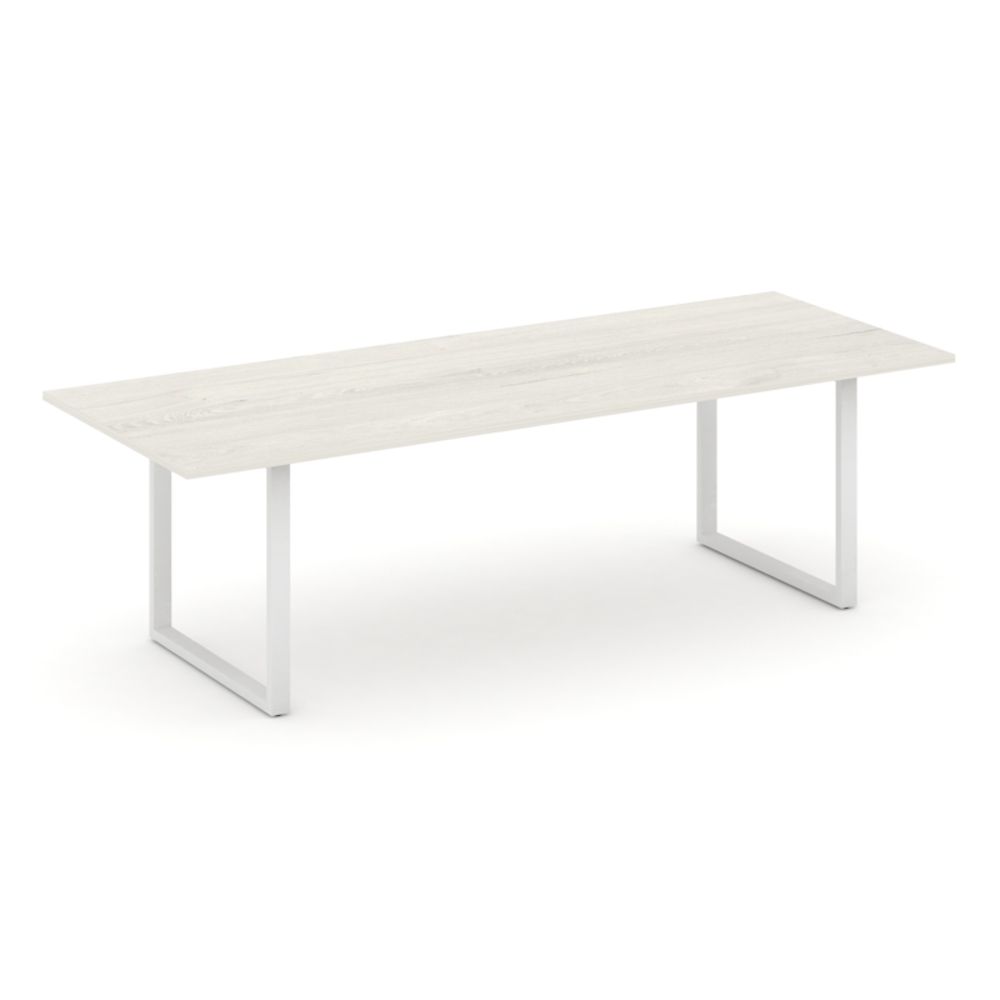 Style Project Direct Стол переговорный